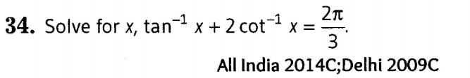 important-questions-for-class-12-maths-cbse-inverse-trigonometric-functions-q-34jpg_Page1