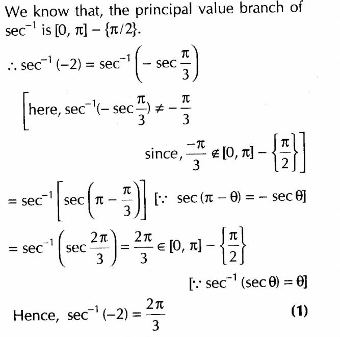 important-questions-for-class-12-maths-cbse-inverse-trigonometric-functions-q-24sjpg_Page1
