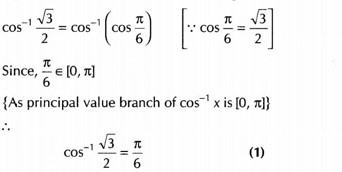 important-questions-for-class-12-maths-cbse-inverse-trigonometric-functions-q-30sjpg_Page1