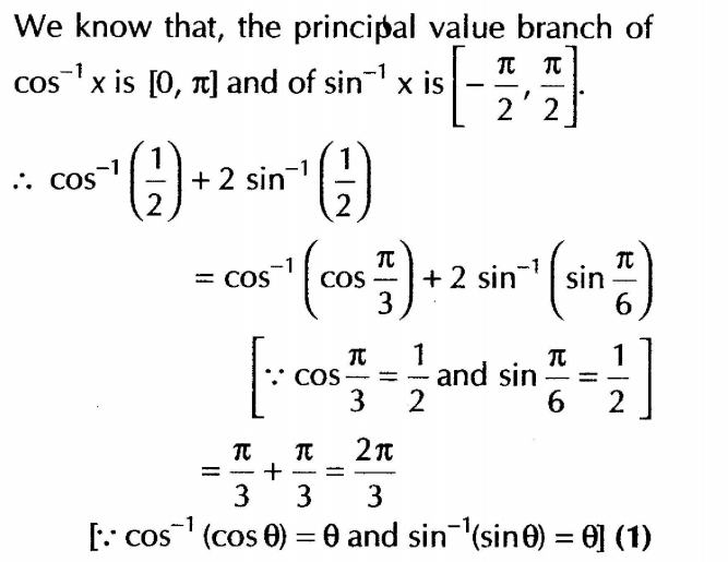 important-questions-for-class-12-maths-cbse-inverse-trigonometric-functions-q-15sjpg_Page1