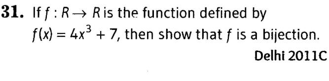 important-questions-for-cbse-class-12-maths-concept-of-relation-and-functions-q-31jpg_Page1
