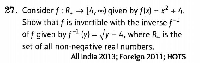 important-questions-for-cbse-class-12-maths-concept-of-relation-and-functions-q-27jpg_Page1