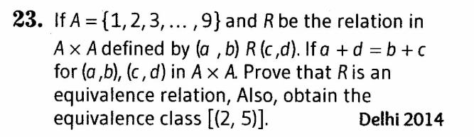 important-questions-for-cbse-class-12-maths-concept-of-relation-and-functions-q-23jpg_Page1