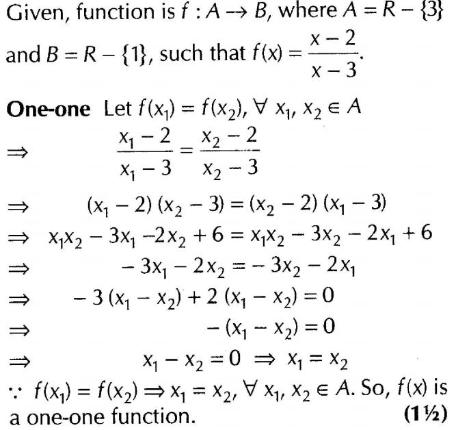 important-questions-for-cbse-class-12-maths-concept-of-relation-and-functions-q-22sjpg_Page1