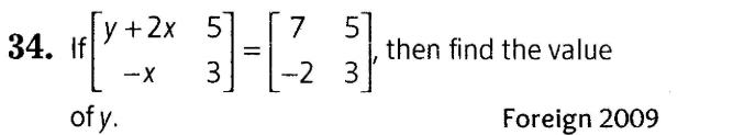 important-questions-for-cbse-class-12-maths-matrix-and-operations-on-matrices-q-34jpg_Page1