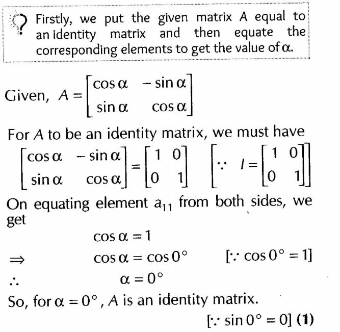important-questions-for-cbse-class-12-maths-matrix-and-operations-on-matrices-q-27sjpg_Page1