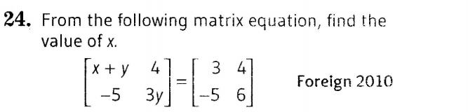 important-questions-for-cbse-class-12-maths-matrix-and-operations-on-matrices-q-24jpg_Page1