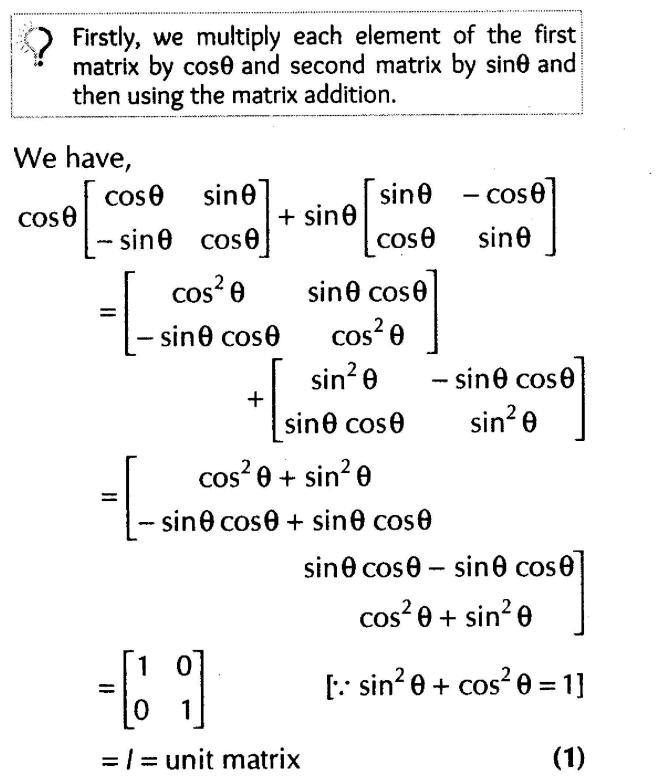 important-questions-for-cbse-class-12-maths-matrix-and-operations-on-matrices-q-15sjpg_Page1