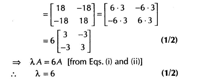 important-questions-for-cbse-class-12-maths-matrix-and-operations-on-matrices-q-14ssjpg_Page1