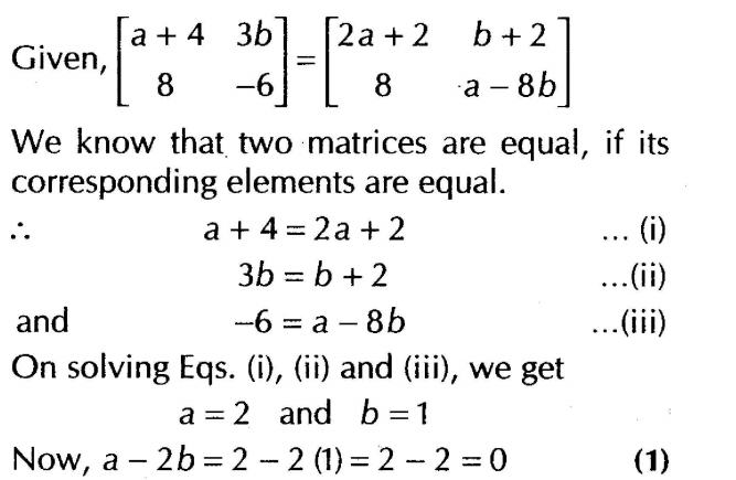 important-questions-for-cbse-class-12-maths-matrix-and-operations-on-matrices-q-5sjpg_Page1