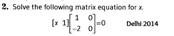 important-questions-for-cbse-class-12-maths-matrix-and-operations-on-matrices-q-2jpg_Page1