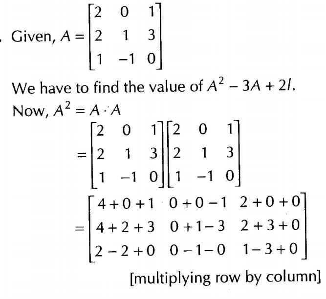 important-questions-for-cbse-class-12-maths-matrix-and-operations-on-matrices-q-42sjpg_Page1