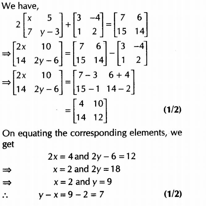 important-questions-for-cbse-class-12-maths-matrix-and-operations-on-matrices-q-16sjpg_Page1