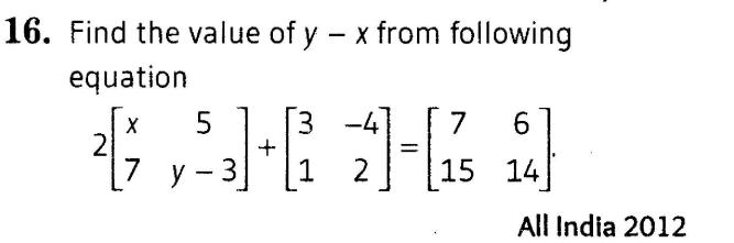 important-questions-for-cbse-class-12-maths-matrix-and-operations-on-matrices-q-16jpg_Page1