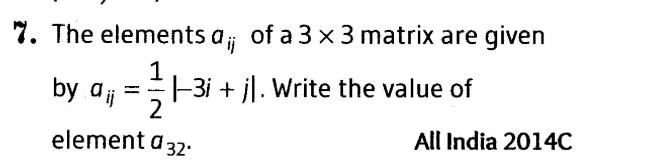 important-questions-for-cbse-class-12-maths-matrix-and-operations-on-matrices-q-7jpg_Page1