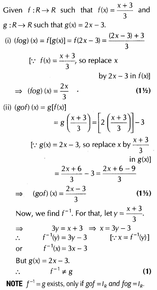 important-questions-for-cbse-class-12-maths-concept-of-relation-and-functions-q-43sjpg_Page1