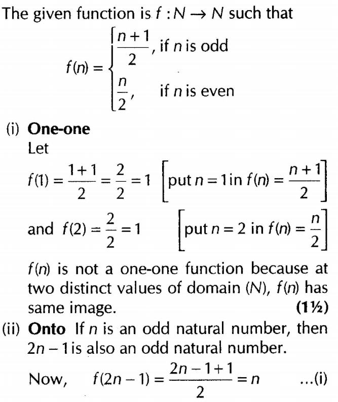 important-questions-for-cbse-class-12-maths-concept-of-relation-and-functions-q-40sjpg_Page1