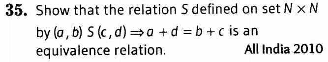 important-questions-for-cbse-class-12-maths-concept-of-relation-and-functions-q-35jpg_Page1