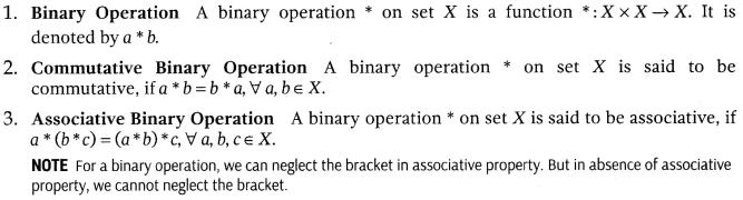 important-questions-for-class-12-maths-cbse-binary-operations-q-100jpg_Page1