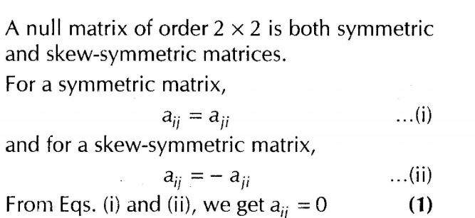 important-questions-for-class-12-maths-cbse-transpose-of-a-matrix-and-symmetric-matrix-q-1sjpg_Page1