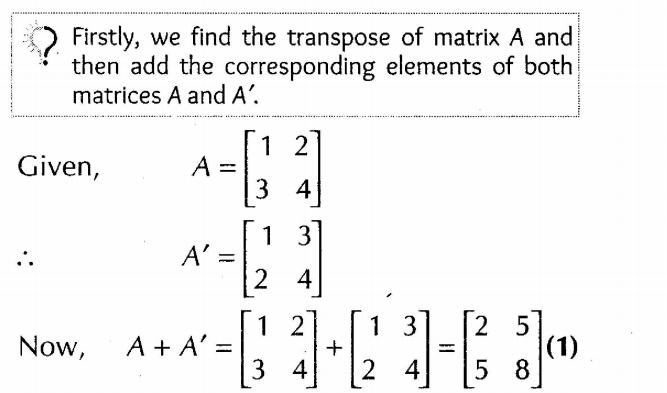 important-questions-for-class-12-maths-cbse-transpose-of-a-matrix-and-symmetric-matrix-q-4sjpg_Page1
