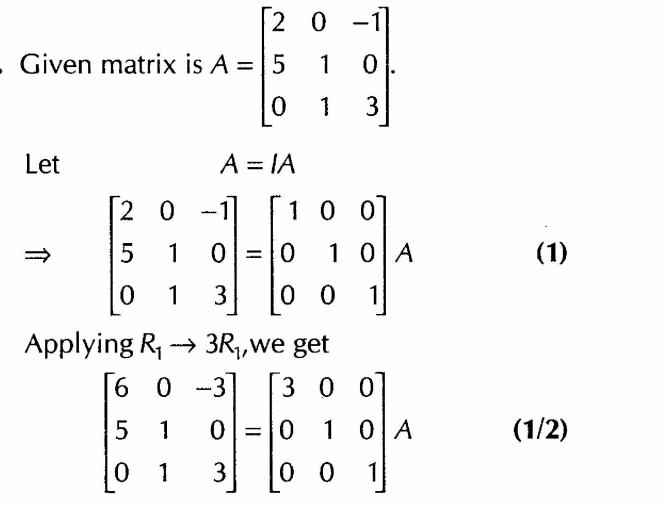 important-questions-for-cbse-class-12-maths-inverse-of-a-matrix-by-elementary-operations-q-6sjpg_Page1