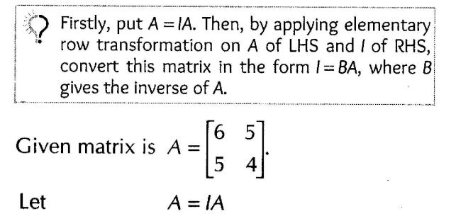 important-questions-for-cbse-class-12-maths-inverse-of-a-matrix-by-elementary-operations-q-2sjpg_Page1