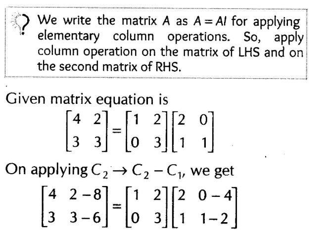important-questions-for-cbse-class-12-maths-inverse-of-a-matrix-by-elementary-operations-q-1sjpg_Page1