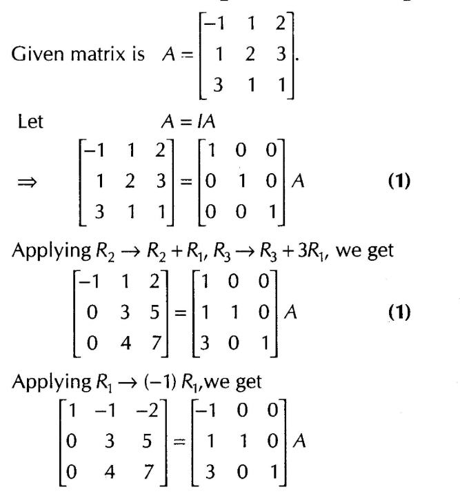 important-questions-for-cbse-class-12-maths-inverse-of-a-matrix-by-elementary-operations-q-5sjpg_Page1