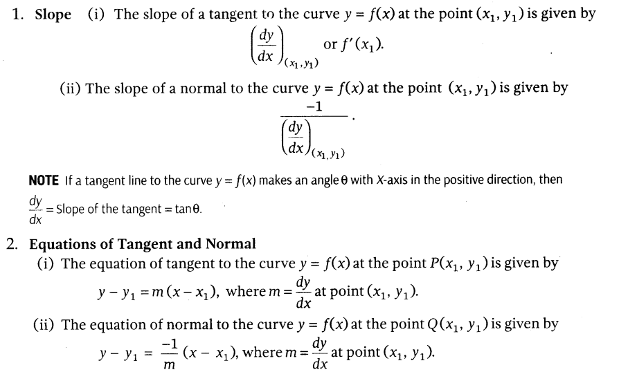 important-questions-for-class-12-maths-cbse-rate-tangents-and-normals-t-2-1