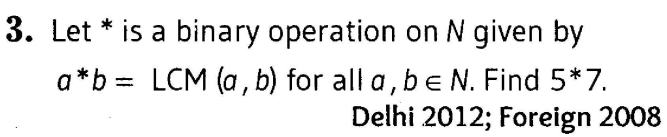 important-questions-for-class-12-maths-cbse-binary-operations-q-3jpg_Page1