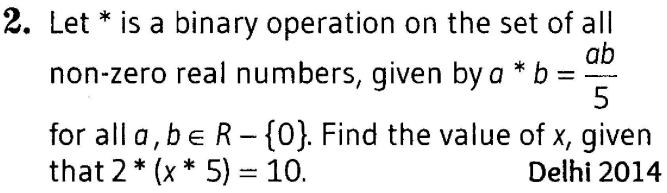 important-questions-for-class-12-maths-cbse-binary-operations-q-2jpg_Page1