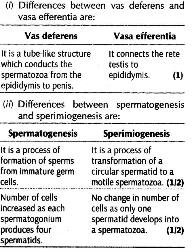 important-questions-for-class-12-biology-cbse-gametogenesis-q-3jpg_Page1