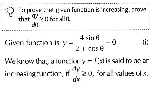 important-questions-for-class-12-maths-cbse-inverse-of-a-matrix-and-application-of-determinants-and-matrix-q-16sjpg_Page1