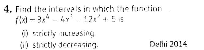 important-questions-for-class-12-maths-cbse-inverse-of-a-matrix-and-application-of-determinants-and-matrix-q-4jpg_Page1