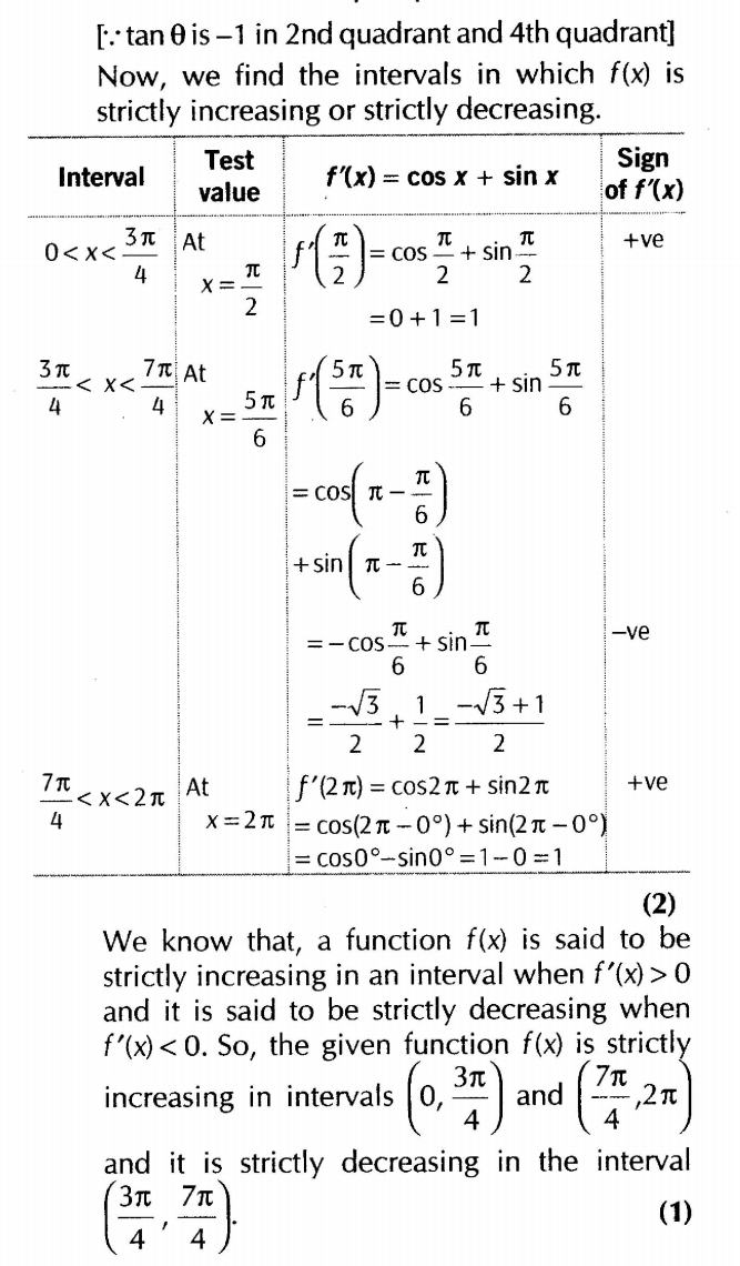 important-questions-for-class-12-maths-cbse-inverse-of-a-matrix-and-application-of-determinants-and-matrix-q-32ssjpg_Page1