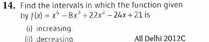 important-questions-for-class-12-maths-cbse-inverse-of-a-matrix-and-application-of-determinants-and-matrix-q-14jpg_Page1
