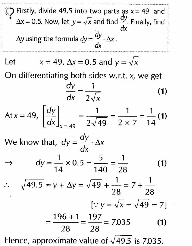 important-questions-for-class-12-maths-cbse-inverse-of-a-matrix-and-application-of-determinants-and-matrix-q-10sjpg_Page1
