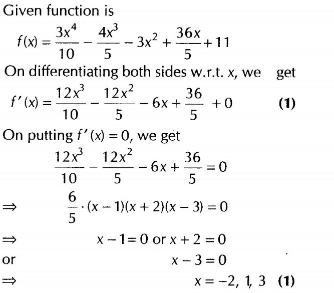 important-questions-for-class-12-maths-cbse-inverse-of-a-matrix-and-application-of-determinants-and-matrix-q-5sjpg_Page1