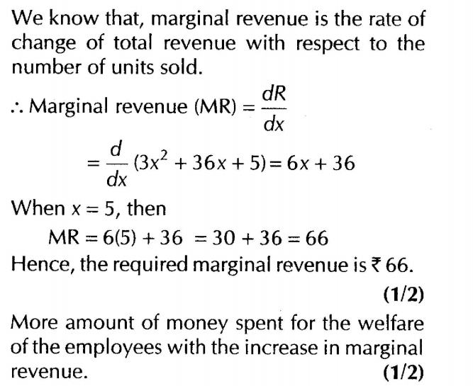 important-questions-for-class-12-maths-cbse-inverse-of-a-matrix-and-application-of-determinants-and-matrix-q-3sjpg_Page1