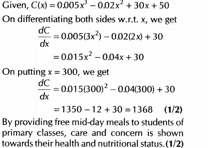 important-questions-for-class-12-maths-cbse-inverse-of-a-matrix-and-application-of-determinants-and-matrix-q-2sjpg_Page1