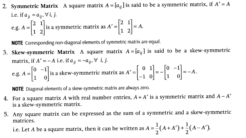 important-questions-for-class-12-maths-cbse-transpose-of-a-matrix-and-symmetric-matrix-t-2-2