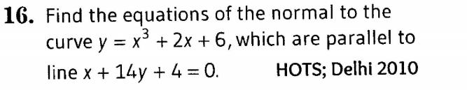 important-questions-for-class-12-maths-cbse-rate-tangents-and-normals-q-16jpg_Page1