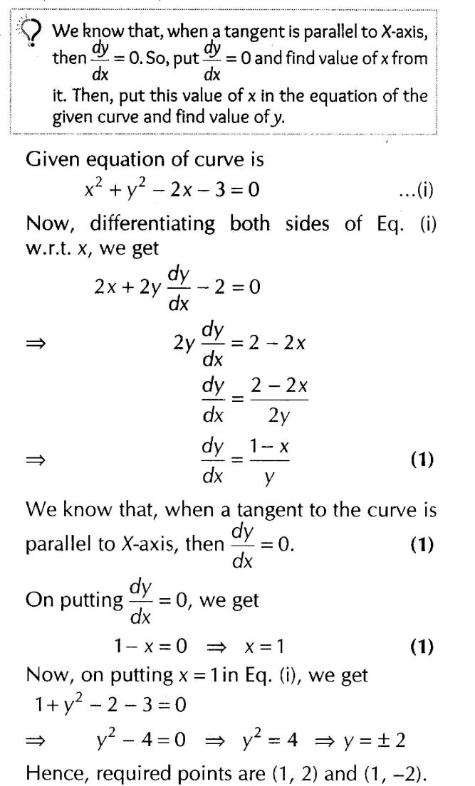 important-questions-for-class-12-maths-cbse-rate-tangents-and-normals-q-8sjpg_Page1