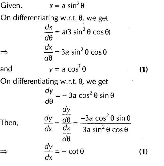 important-questions-for-class-12-maths-cbse-rate-tangents-and-normals-q-5sjpg_Page1