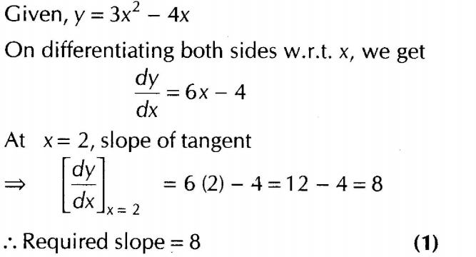 important-questions-for-class-12-maths-cbse-rate-tangents-and-normals-q-2sjpg_Page1