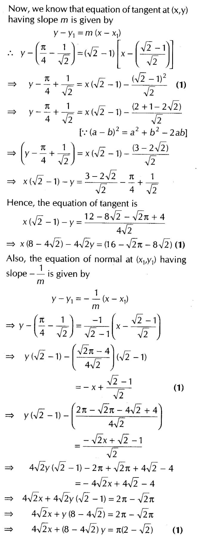 important-questions-for-class-12-maths-cbse-rate-tangents-and-normals-q-24ssjpg_Page1