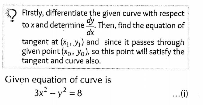 important-questions-for-class-12-maths-cbse-rate-tangents-and-normals-q-22sjpg_Page1