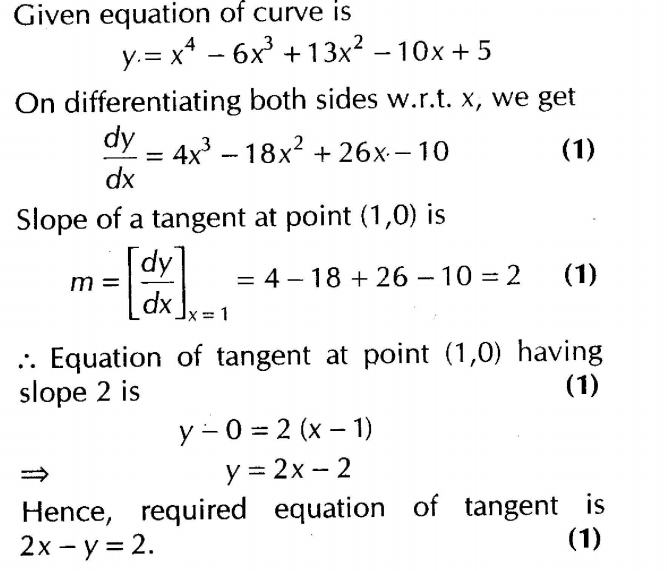 important-questions-for-class-12-maths-cbse-rate-tangents-and-normals-q-13sjpg_Page1