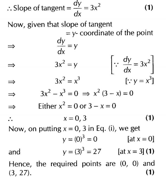 important-questions-for-class-12-maths-cbse-rate-tangents-and-normals-q-9ssjpg_Page1